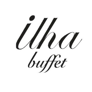 Ilha Buffet